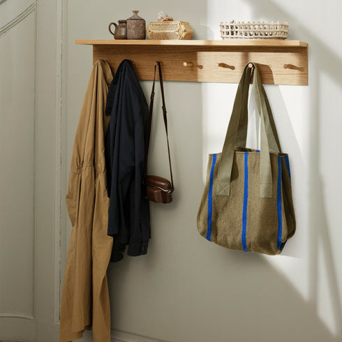 Place Rack - Large